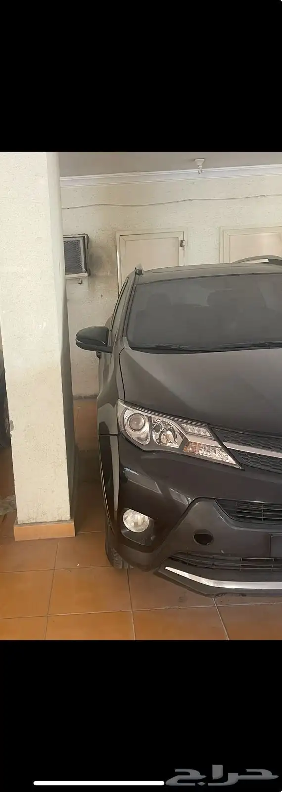 راف فور للبيع 2013 1