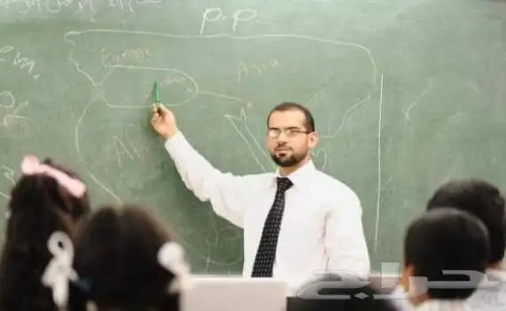 شرح يفهم لمناهج الرياضيات math لجميع المراحل ومناهج الجامعة 0