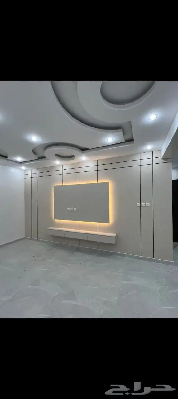 شيبودن وبديل الخشاب وبديل رخام 4