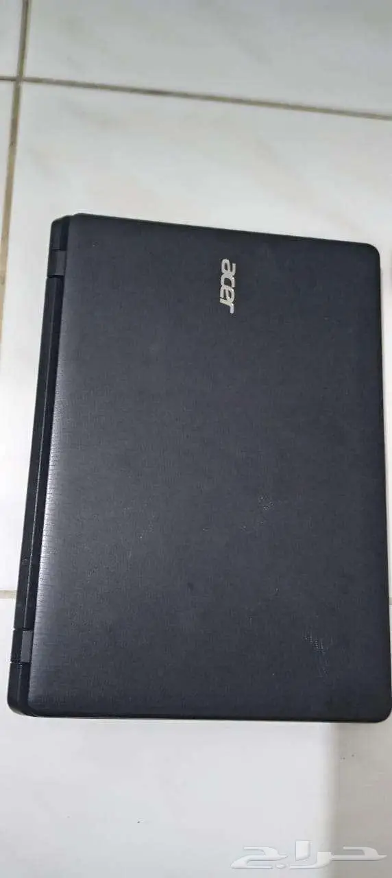 لاب توب أيسر مني 0