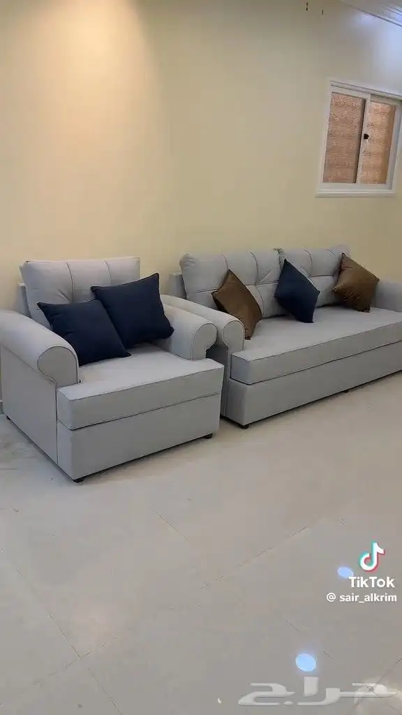 كنب مساند ستاير كنب مجالس مساند خشب 6