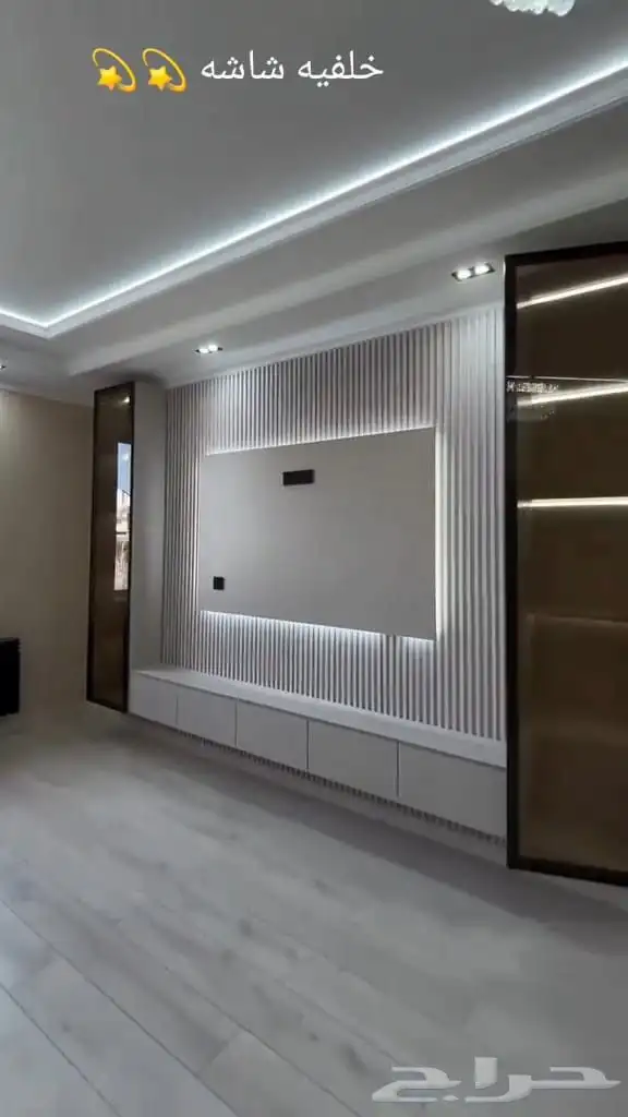 ديكورات الشرقيه 3