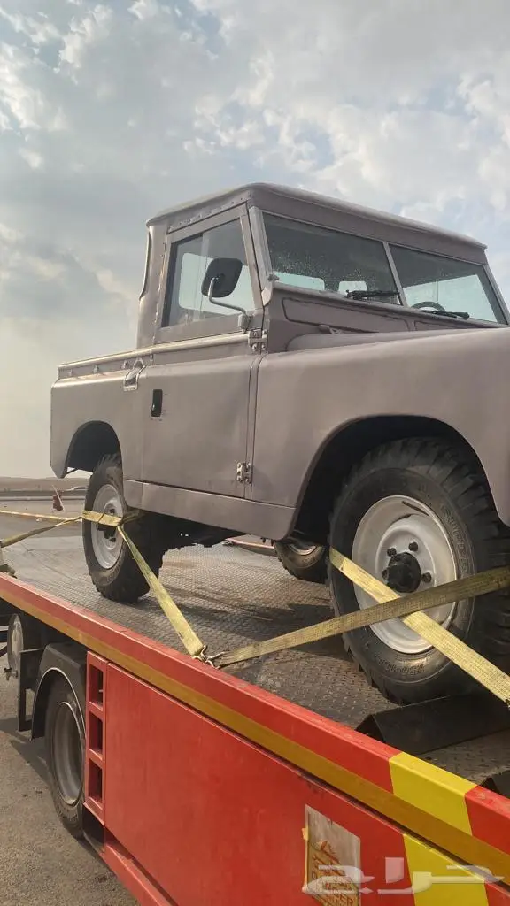 سطحه الرياض بريده عنيزه البكريه سطحة القصيم 1