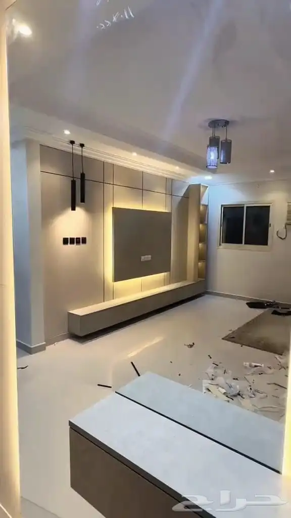 ديكورات الشرقيه 9