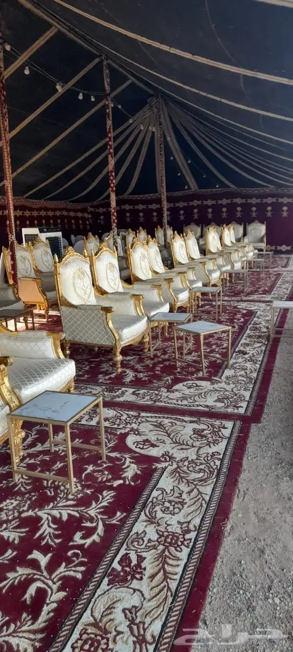 شركة الريان للحفلات جميع انحاء المملكة 0