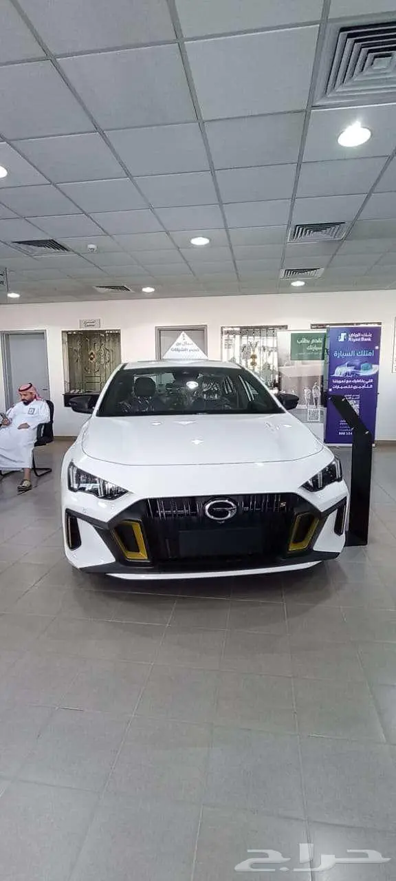 امباو GE جديد 2025 كل الالوان افضل سعر 0