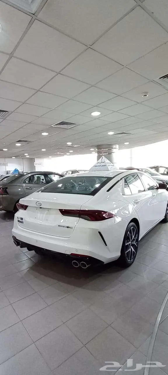 امباو GE جديد 2025 كل الالوان افضل سعر 3