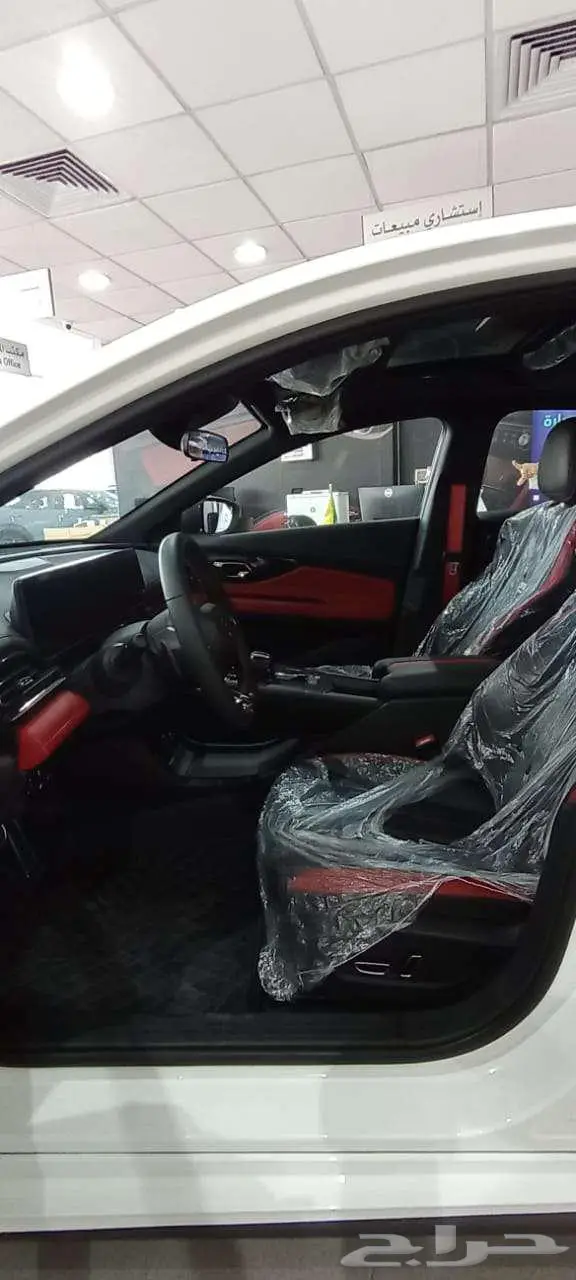 امباو GE جديد 2025 كل الالوان افضل سعر 6