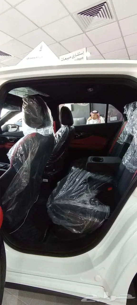 امباو GE جديد 2025 كل الالوان افضل سعر 7