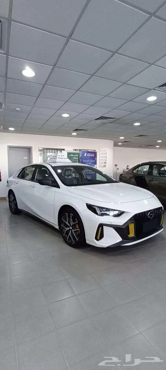 امباو GE جديد 2025 كل الالوان افضل سعر 2