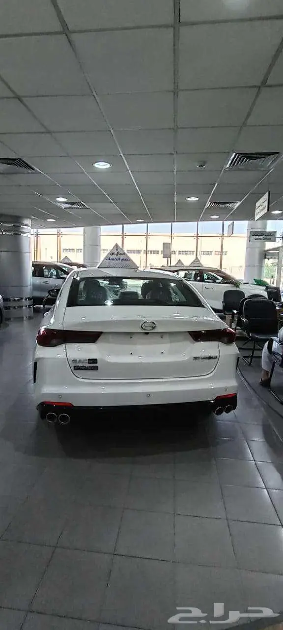 امباو GE جديد 2025 كل الالوان افضل سعر 4