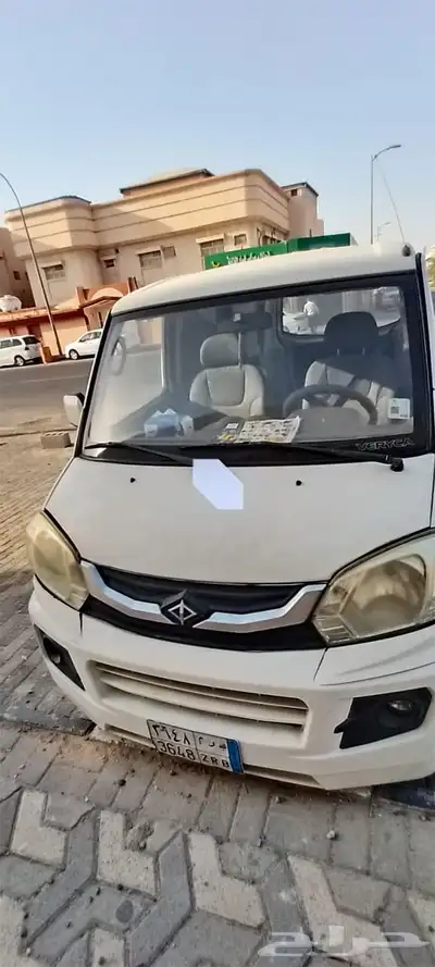 السياره للبيع الهفوف الاحساء ممشي 240وفوق index