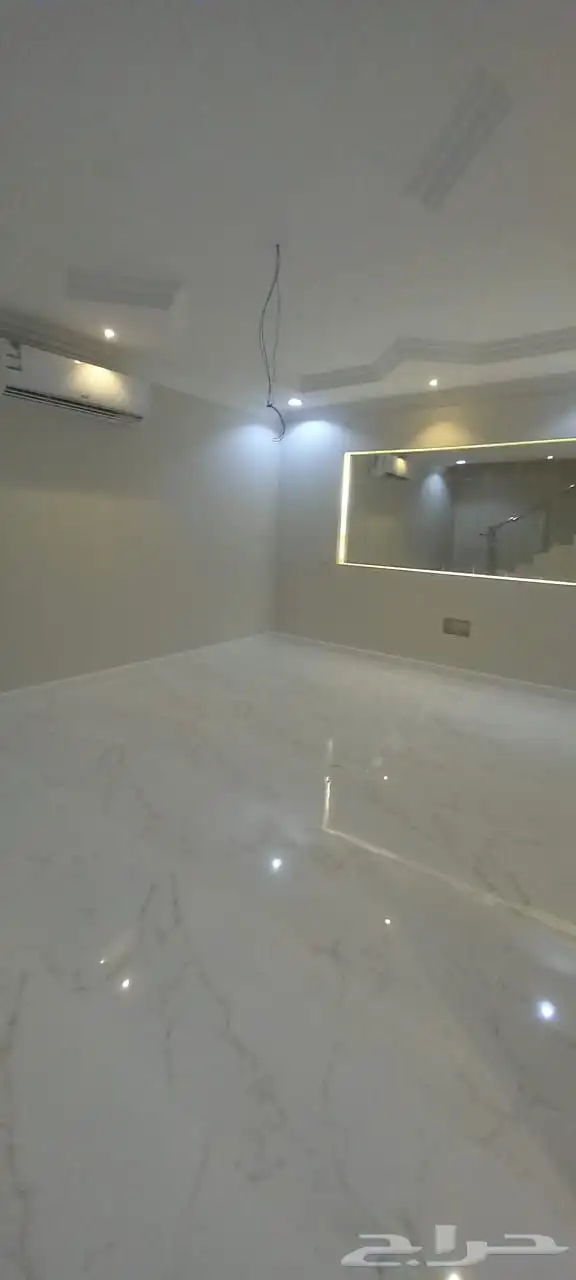 للبيع شقه دورين في الصحافه بسعر مميز 5