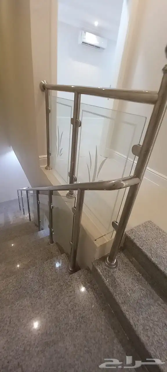 للبيع شقه دورين في الصحافه بسعر مميز 1