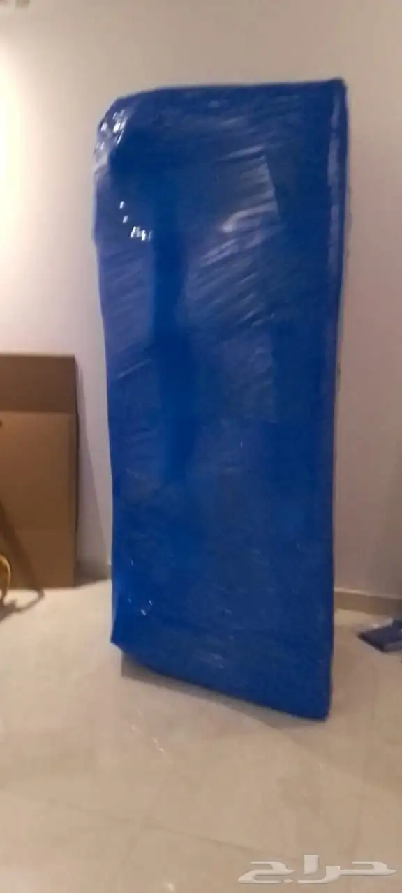 دينه نقل عفش مع الفك والتركيب داخل الرياض وخارج الرياض 2