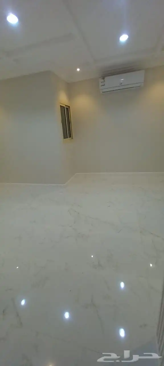 للبيع شقه دورين في الصحافه بسعر مميز 2