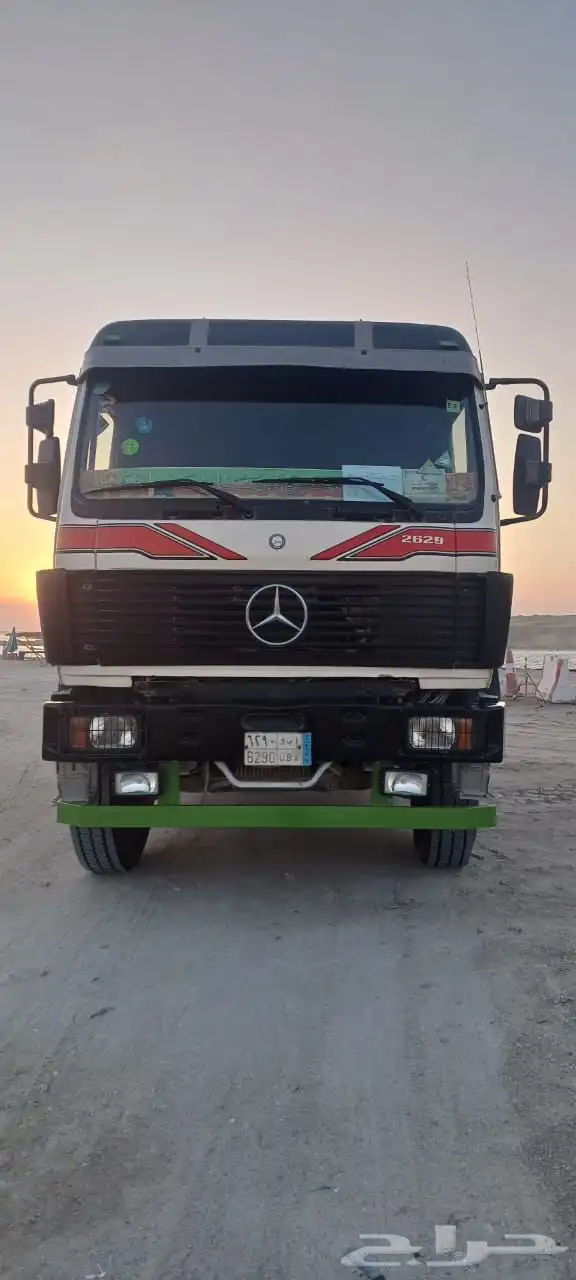 قلاب سكس جفالي 0