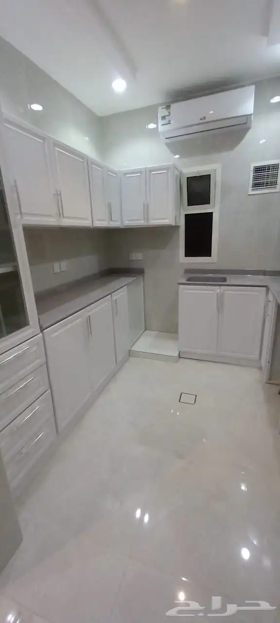 للبيع شقه دورين في الصحافه بسعر مميز 6