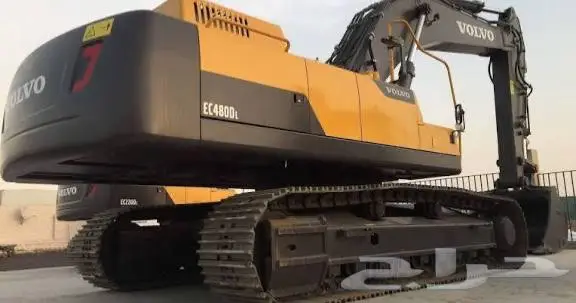 هدم المباني 0