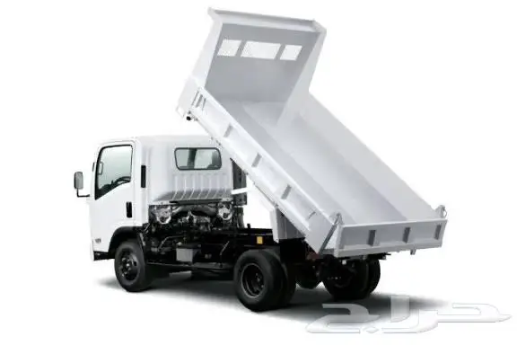 تاجير معدات بوبكات دينا جي سي بي عرجاء 2