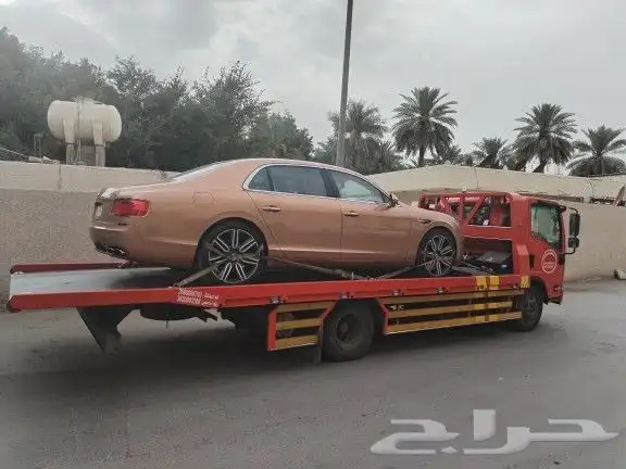 رقم سطح  ھيدرول  فل دون تبو  داخل وخارج ممل   سعودي عربي  خد 0