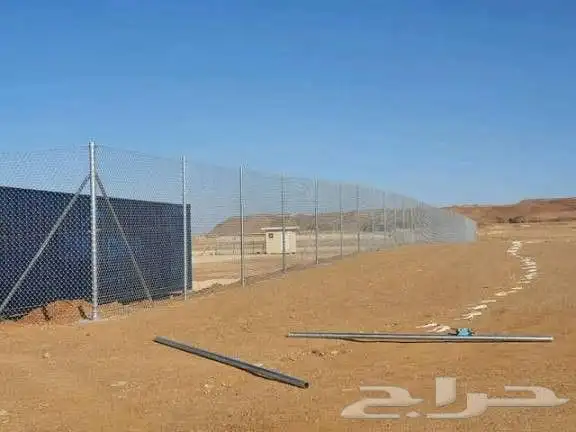 تركيب شبوك زراعيه 2