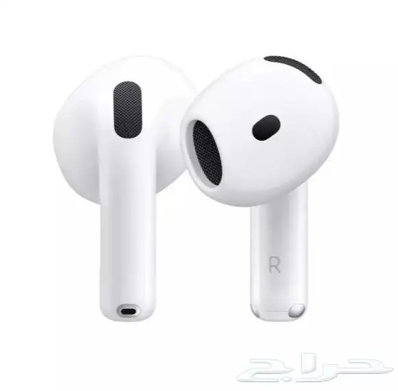 مطلوب AirPods 3 يسار 0