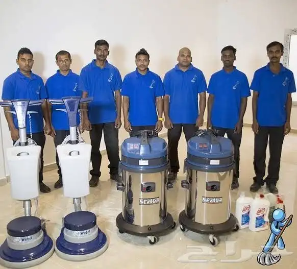 شركة تنظيف بالخبر تنظيف منازل شقق فلل خزانات كنب موكيت مجالس 0