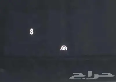 مرسيدس AMG GT 43 2021 معرض الميموني للاستيراد من كوريا index