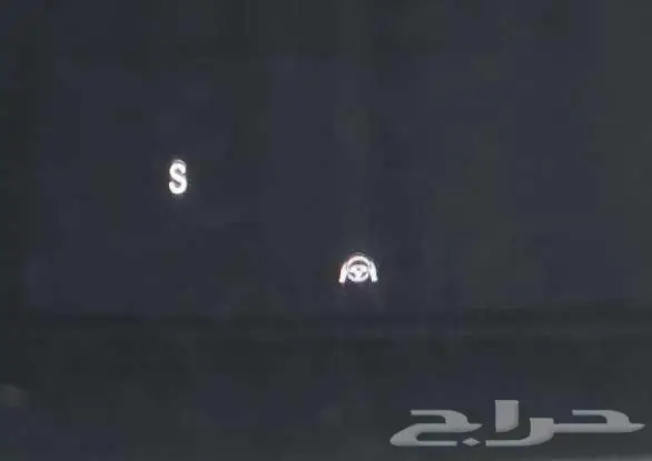 مرسيدس AMG GT 43 2021 معرض الميموني للاستيراد من كوريا 8