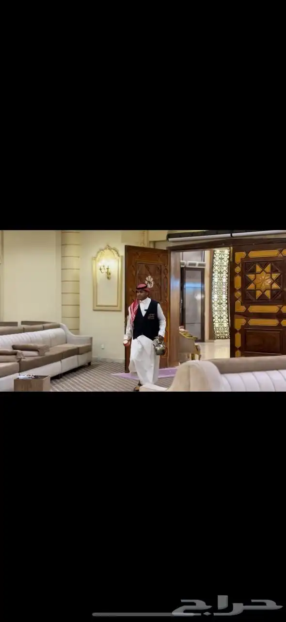 توصيل مدارس توصيل كلية وقهوجي 6