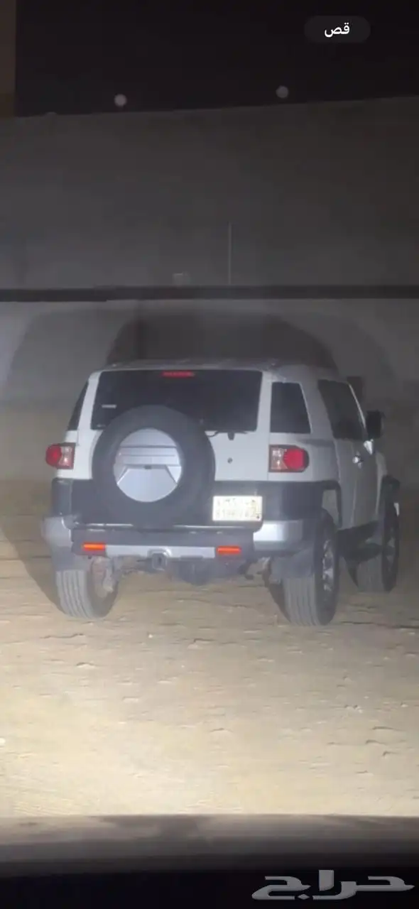 افجي مديل12 23