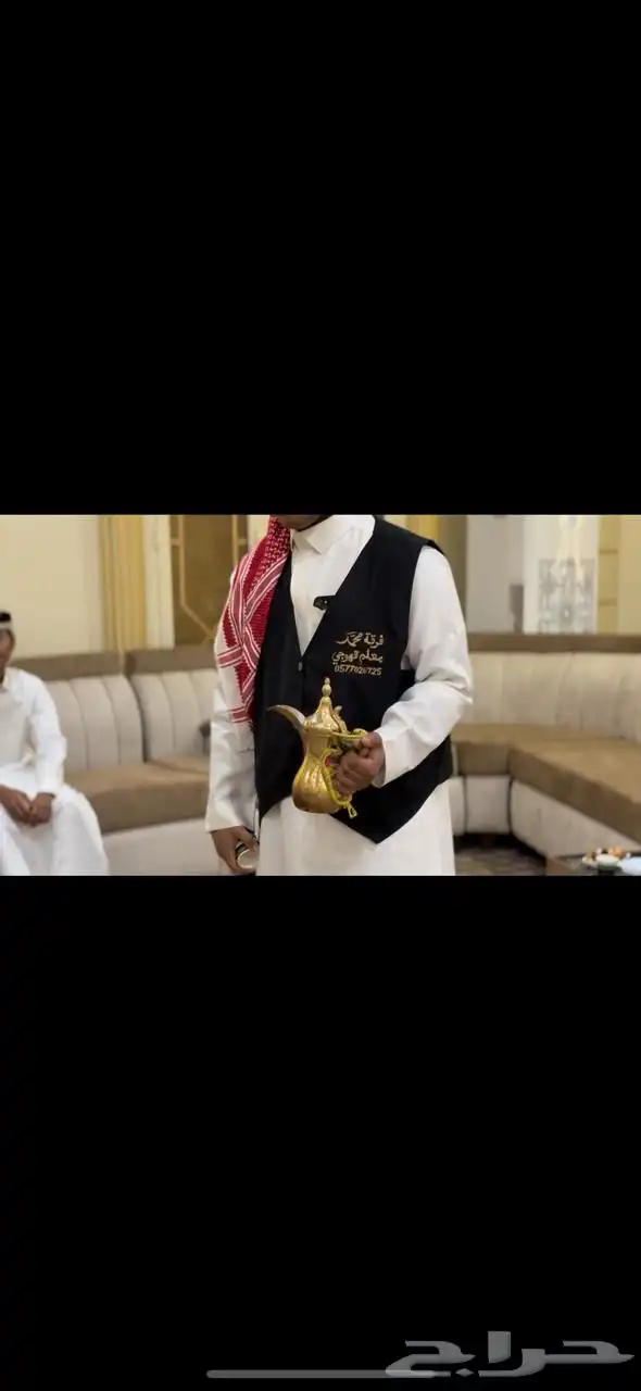 توصيل مدارس توصيل كلية وقهوجي 8