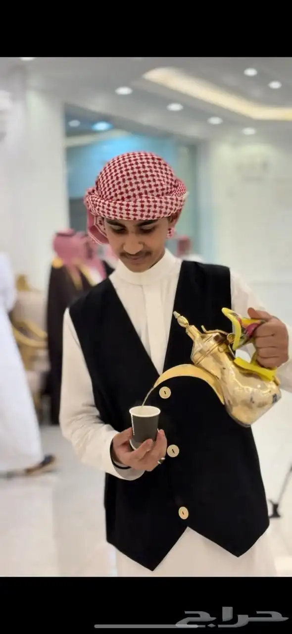 توصيل مدارس توصيل كلية وقهوجي 2