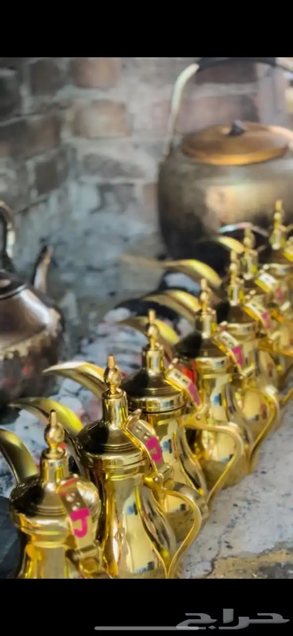 توصيل مدارس توصيل كلية وقهوجي 3