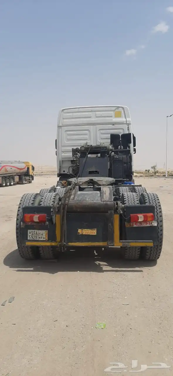 راس اكترس سكس الجفالي الجفالي موديل 2017 نظيفه جدا 3