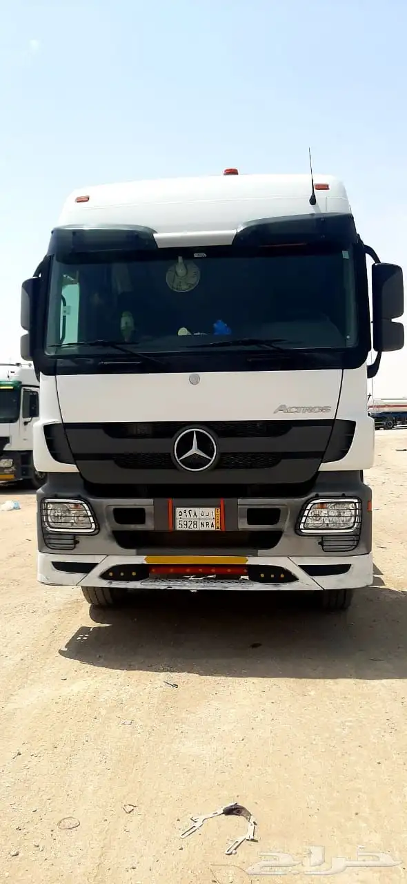 راس اكترس سكس الجفالي الجفالي موديل 2017 نظيفه جدا 0