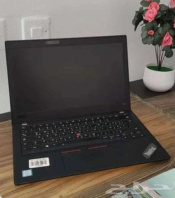 لابتوب Lenovo ThinkPad x280 0