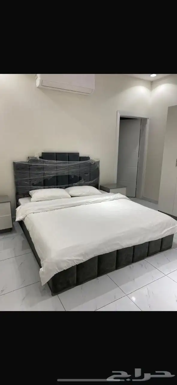 شاليهات كازا الفندقيه 5