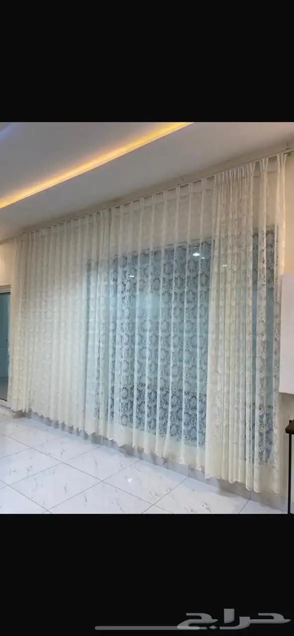 شاليهات كازا الفندقيه 7