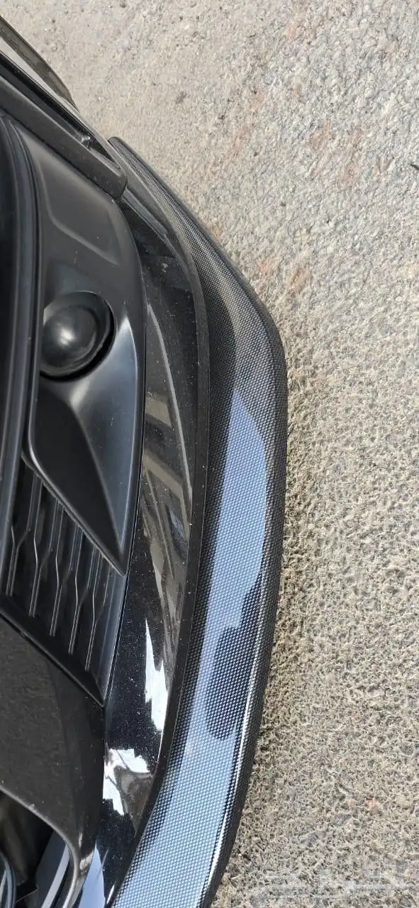 اودي S8 موديل 2021 1