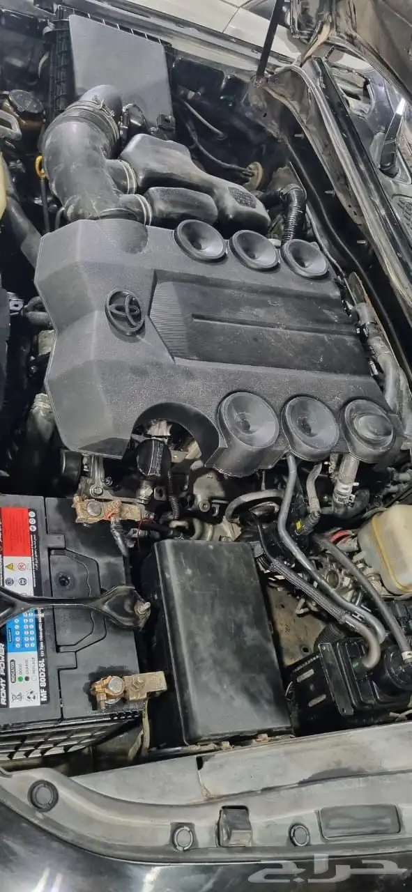 مكينه افجي 2016 0