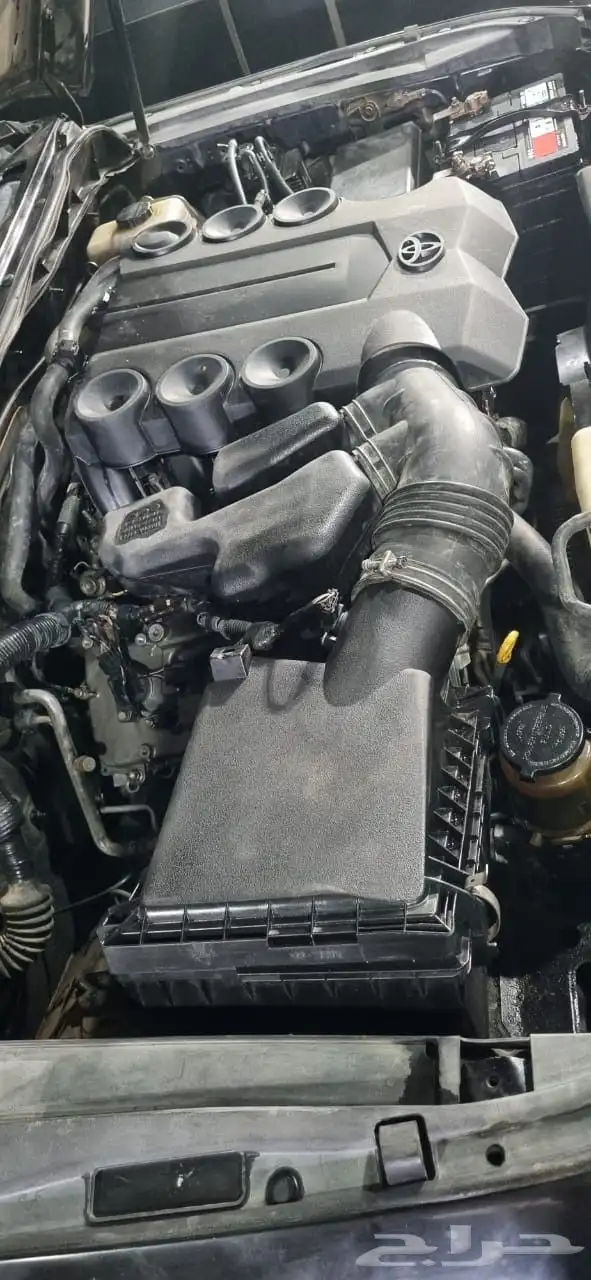 مكينه افجي 2016 1