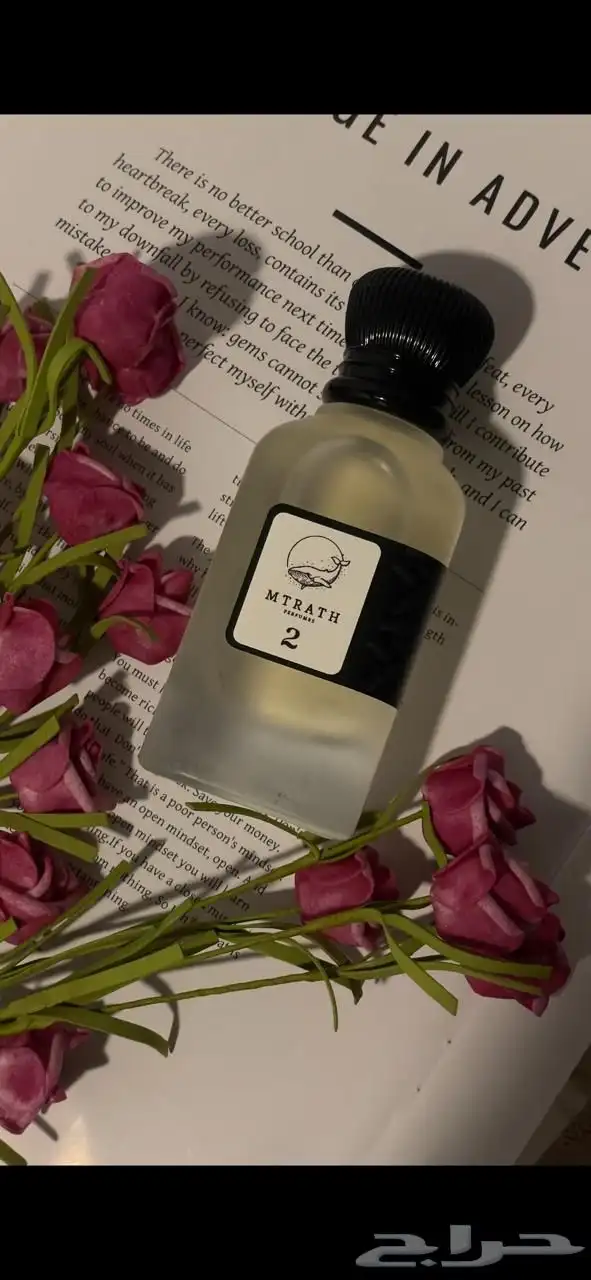 عطور مصنعه بسعر الجمله البيع بالكرتون فقط 9