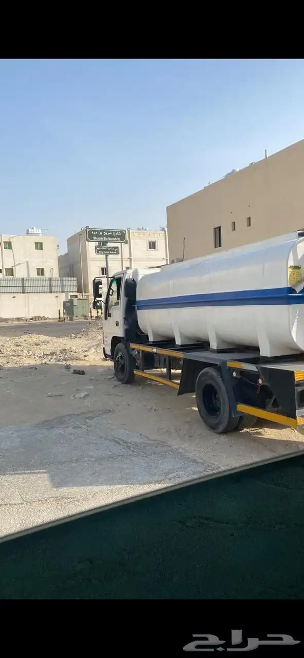 تانك البيع 0