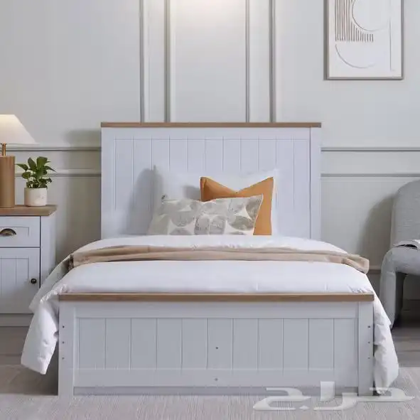 تفصيل جميع انواع الخشب وتركيب الديكورات 3