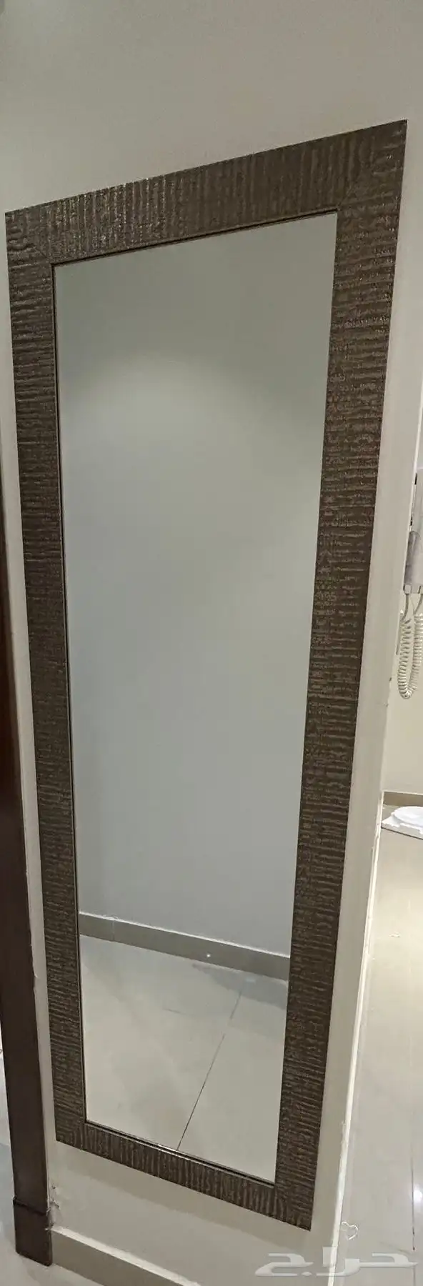 سرير - كمدينة - مرايه تسريحه- دولاب - كرسي تسريحه - كنب 16