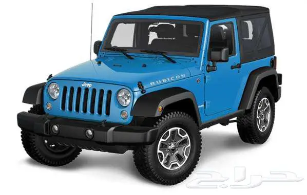 يتوفر جميع انواع جنوط الجيب الشروكي ورانجلر اصلية وكالة 1 11