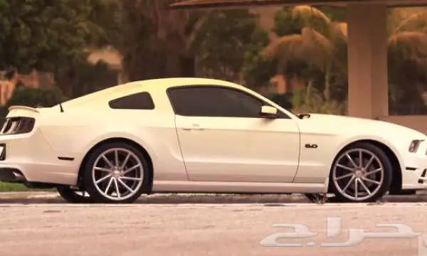 تتوفير جميع جنوط شرطة فوزن من 17 الي 22 انيش 96