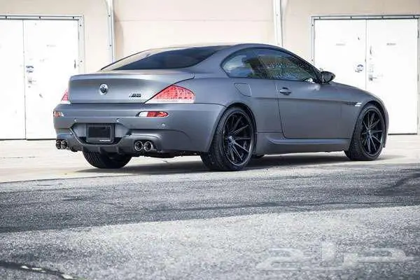 نوفر جميع اشكال جنوط شركة ريحانه الاصلية  1 5